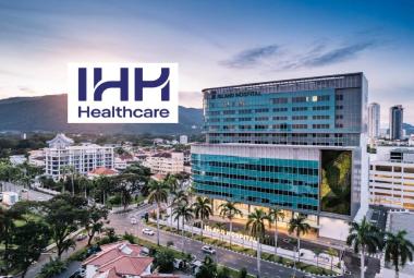 IHH Healthcare_DagangNews