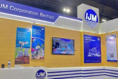 IJM_DagangNews2026