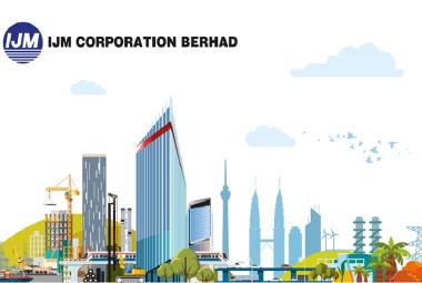 IJM Corporation_DagangNews2026