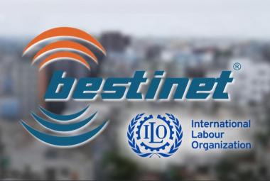 ILO Bestinet_DagangNews