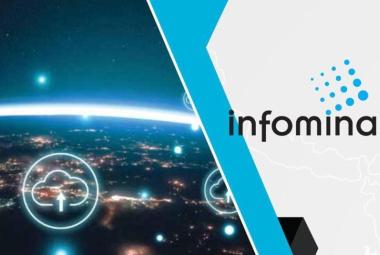 Infomina Berhad_DagangNews