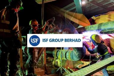 ISF_DagangNews