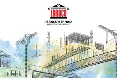 Ibraco Berhad_DagangNews