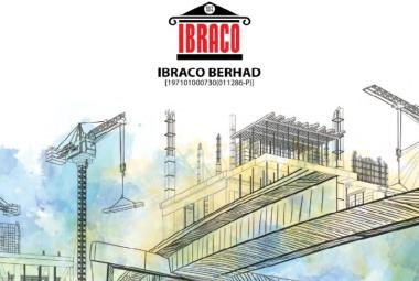 Ibraco Berhad_DagangNews