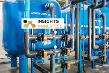 Insights Analytics_DagangNews