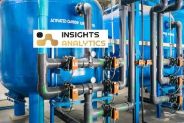 Insights Analytics_DagangNews