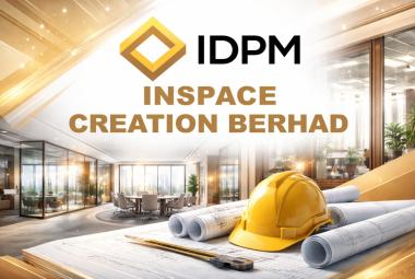 Inspace_DagangNews