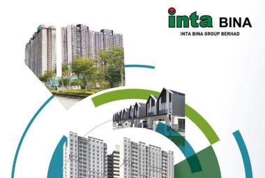 Inta Bina_DagangNews2026