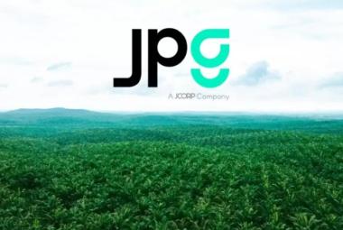 Johor Plantations_DagangNews