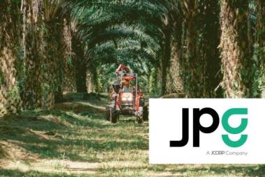 Johor Plantations