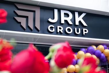 JRK_DagangNews2026
