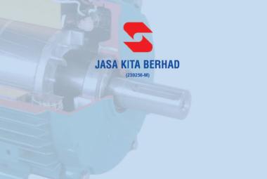 Jasa Kita_DagangNews