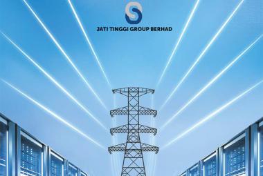Jati Tinggi_DagangNews