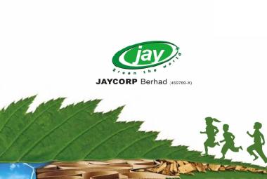Jaycorp_DagangNews
