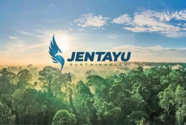 Jentayu_DagangNews2026