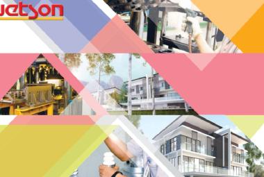 Kumpulan Jetson_DagangNews.Com