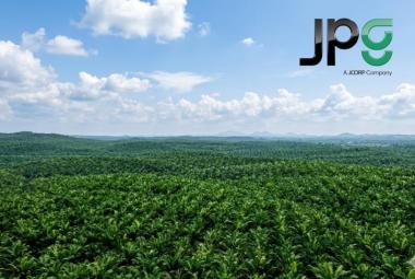 Johor Plantations_DagangNews2026