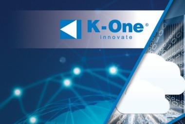 K-One_DagangNews2026