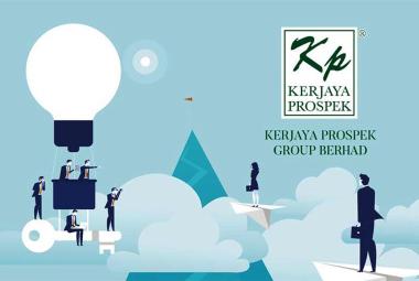 Kerjaya Prospek_DagangNews2026