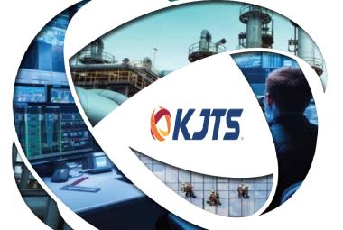 KJTS