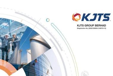 KJTS_DagangNews2026