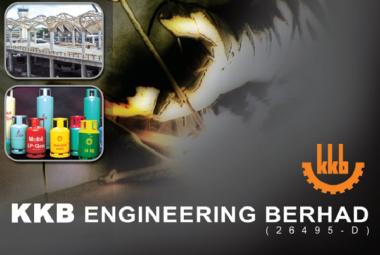 KKB Engineering
