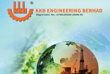 KKB Engineering_DagangNews