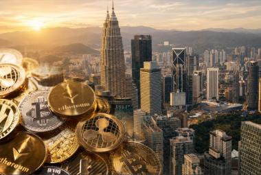 Kuala Lumpur kripto_DagangNews2026