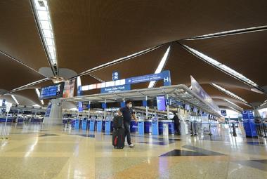 KLIA_DagangNews2026