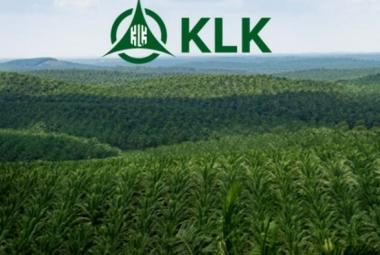 Kuala Lumpur Kepong_DagangNews2026