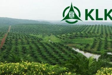 Kuala Lumpur Kepong_DagangNews2026