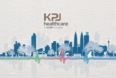 KPJ Healthcare_DagangNews2026