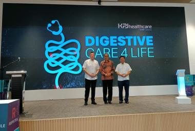 KPJ Healthcare_DagangNews2026