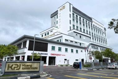 KPJ Healthcare_DagangNews2026