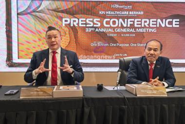 KPJ Healthcare_DagangNews2026