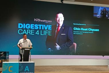 KPJ Healthcare_DagangNews2026