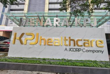 KPJ Healthcare_DagangNews2026