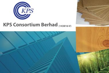 KPS Consortium_DagangNews