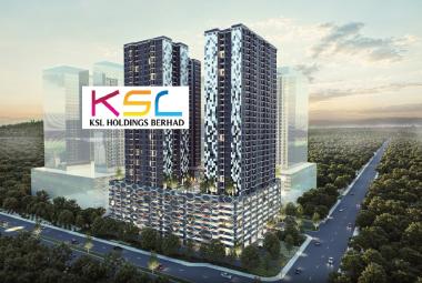 KSL_DagangNews