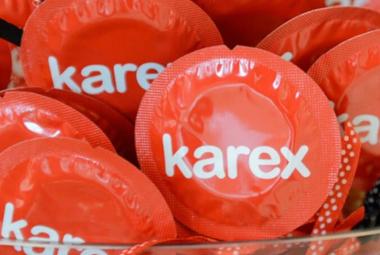Karex_DagangNews2026