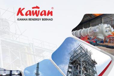 Kawan Renergy_DagangNews