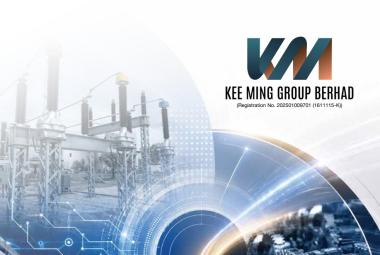 Kee Ming_DagangNews2026