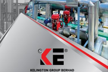 Kelington