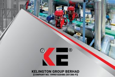 Kelington_DagangNews2026