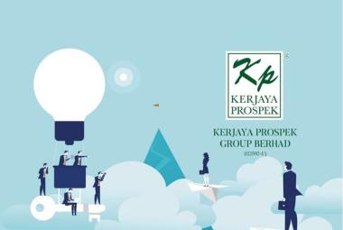 Kerjaya Propeks_DagangNews2026