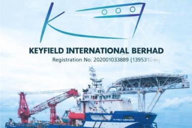 Keyfield_DagangNews