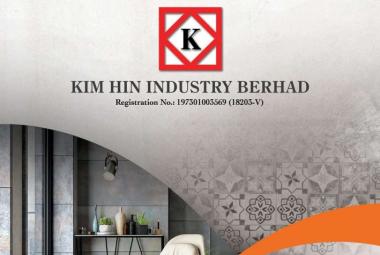 Kim Hin_DagangNews