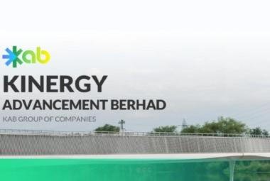 Kinergy_DagangNews2026