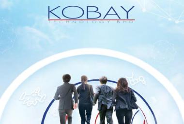 Kobay_DagangNews2026