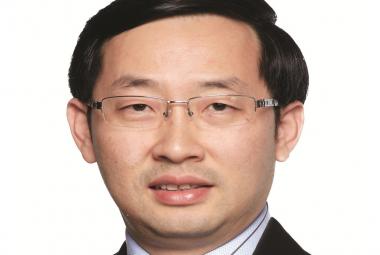 Koon Lin Loong